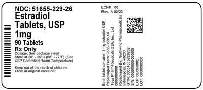 51655-229-26 (51655 229 26   Rev A 02 23)